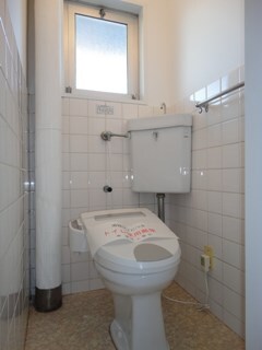 榴ケ岡駅 徒歩18分 2階の物件内観写真