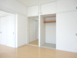 榴ケ岡駅 徒歩18分 2階の物件内観写真