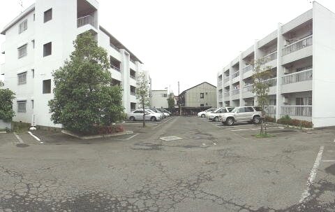 榴ケ岡駅 徒歩18分 2階の物件内観写真