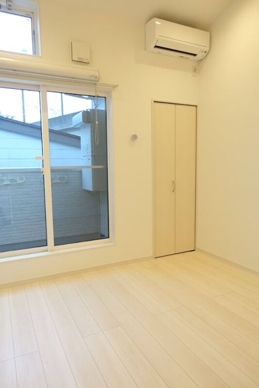 Bene Oliveの物件内観写真