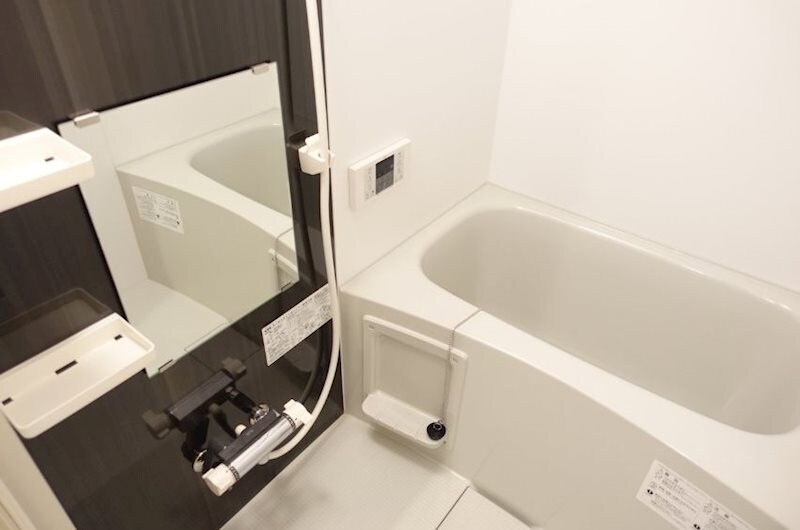 Bene Oliveの物件内観写真