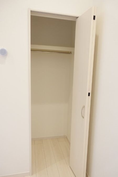 Bene Oliveの物件内観写真