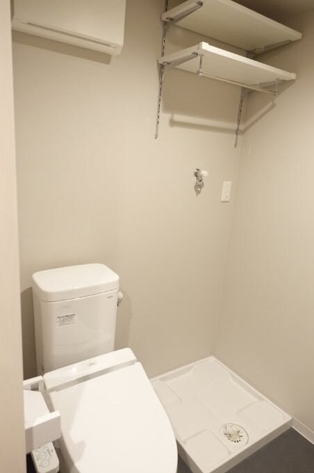 Bene Oliveの物件内観写真