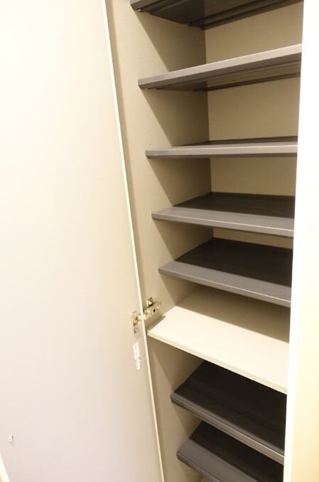 Bene Oliveの物件内観写真