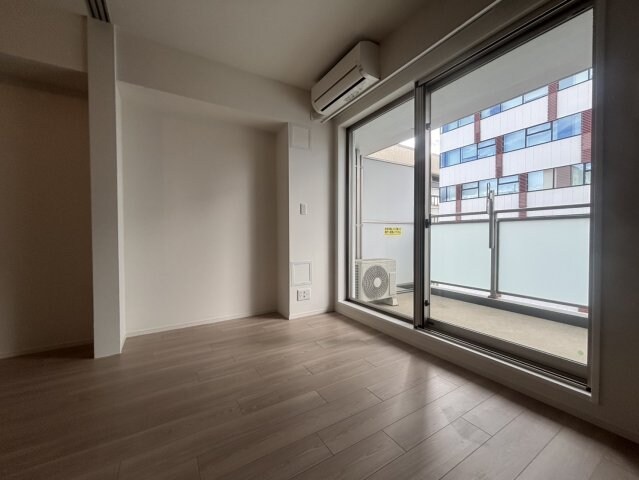 シーズンフラッツ上杉の物件内観写真