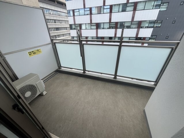 シーズンフラッツ上杉の物件内観写真