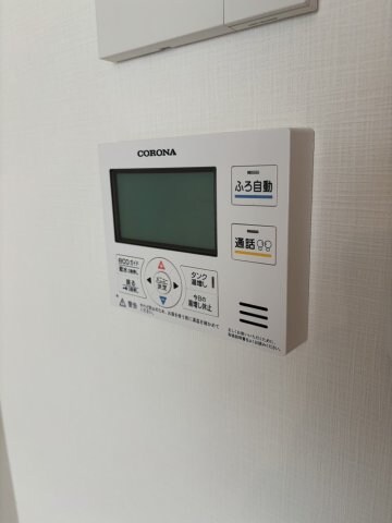 シーズンフラッツ上杉の物件内観写真