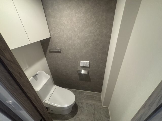 シーズンフラッツ上杉の物件内観写真