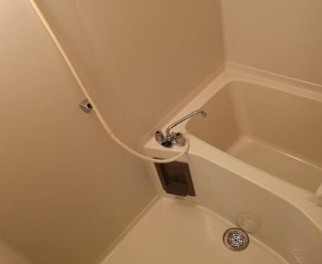 サンプラザ子平町の物件内観写真