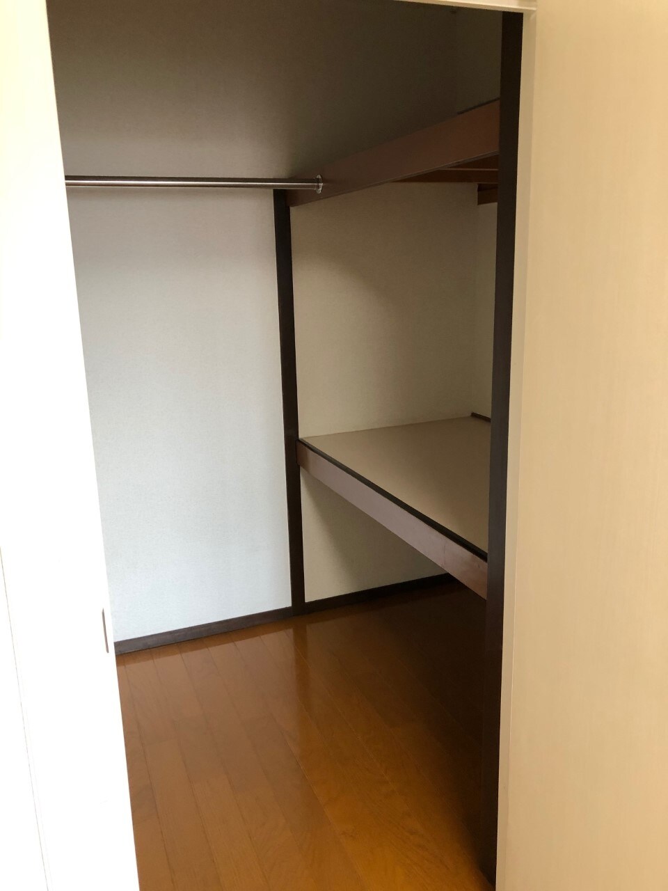 二軒茶屋グランドハイツの物件内観写真