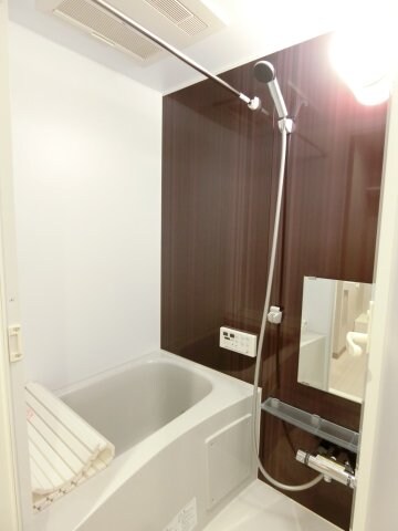 KDXレジデンス仙台駅東の物件内観写真