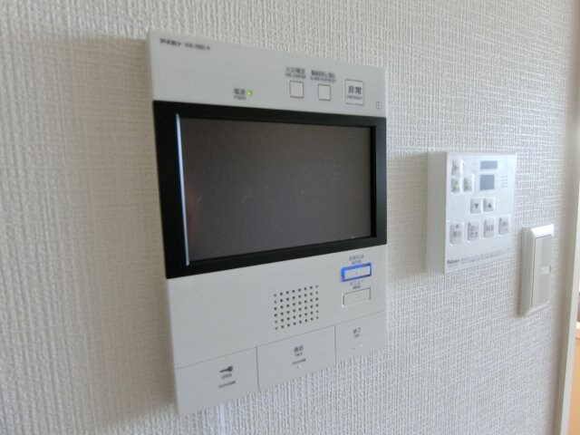 KDXレジデンス仙台駅東の物件内観写真