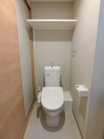 KDXレジデンス仙台駅東の物件内観写真