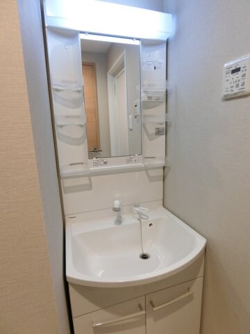 KDXレジデンス仙台駅東の物件内観写真