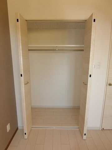 KDXレジデンス仙台駅東の物件内観写真