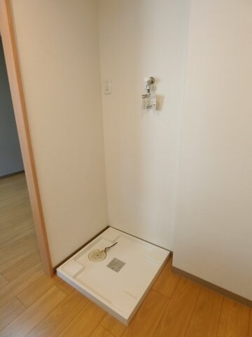 KDXレジデンス仙台駅東の物件内観写真