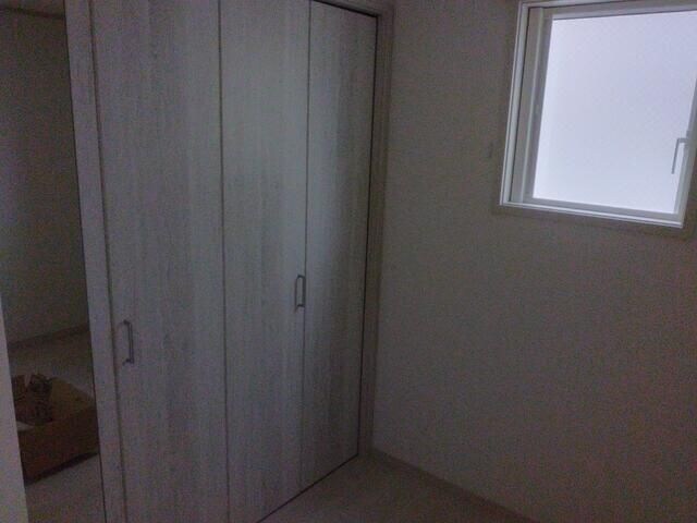 メリディアン川平　壱番館の物件内観写真