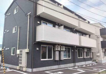 メリディアン川平　壱番館の物件内観写真