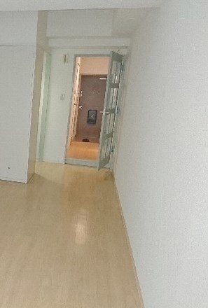 エスパシオ大町の物件内観写真