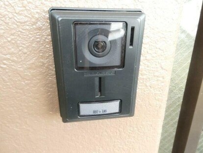 アカデメイアおたまやの物件外観写真