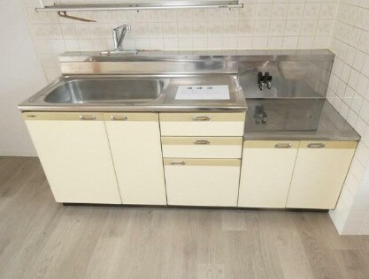 アカデメイアおたまやの物件内観写真