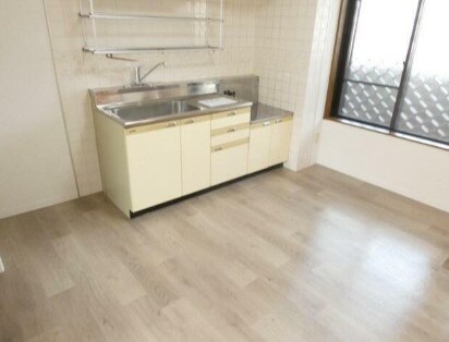 アカデメイアおたまやの物件内観写真