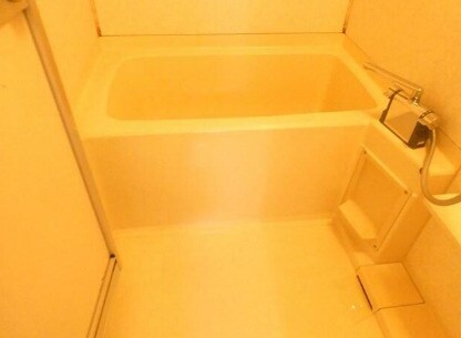 アカデメイアおたまやの物件内観写真