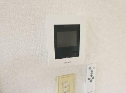 アカデメイアおたまやの物件内観写真