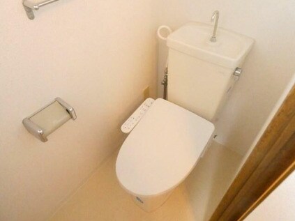 アカデメイアおたまやの物件内観写真