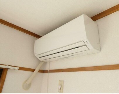 アカデメイアおたまやの物件内観写真