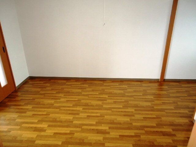 グランクリュ　（Ｇｒａｎｄ　Ｃｒｕ）の物件内観写真