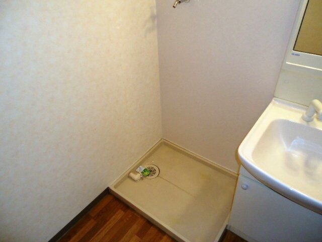 グランクリュ　（Ｇｒａｎｄ　Ｃｒｕ）の物件内観写真