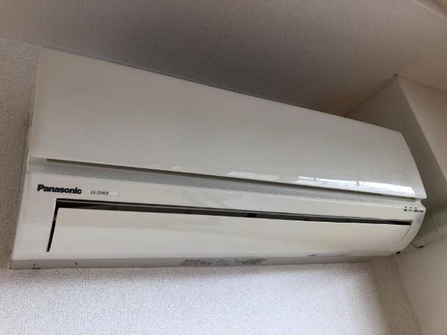 グランクリュ　（Ｇｒａｎｄ　Ｃｒｕ）の物件内観写真