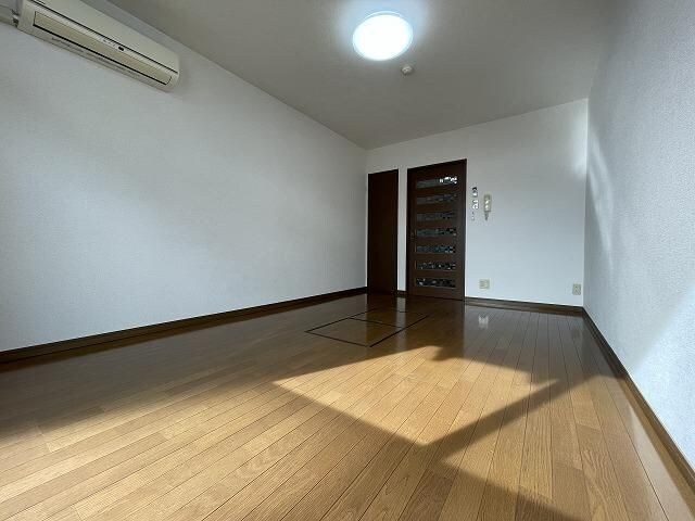 ルーメスト原町の物件内観写真