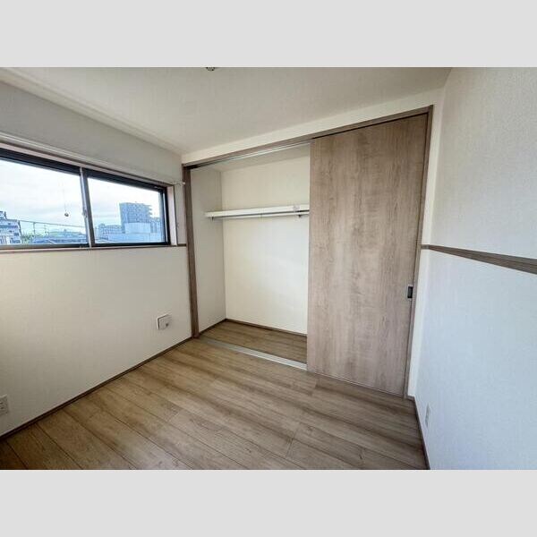 BAU宮城野原の物件内観写真