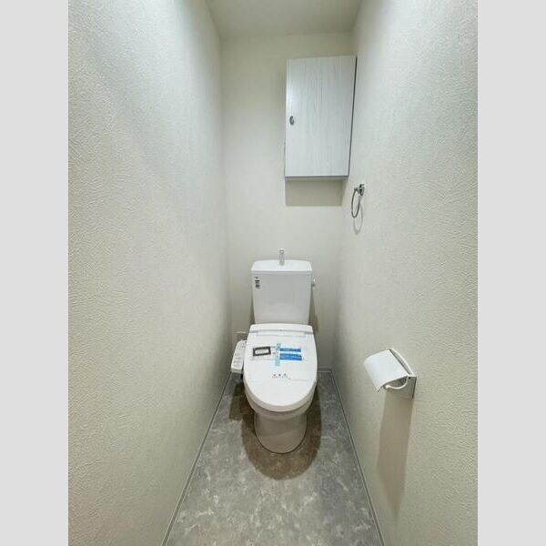 BAU宮城野原の物件内観写真