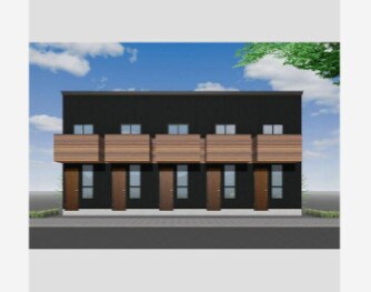 Hau＇oliの物件外観写真