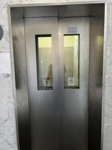 木町通一丁目レジデンスの物件内観写真