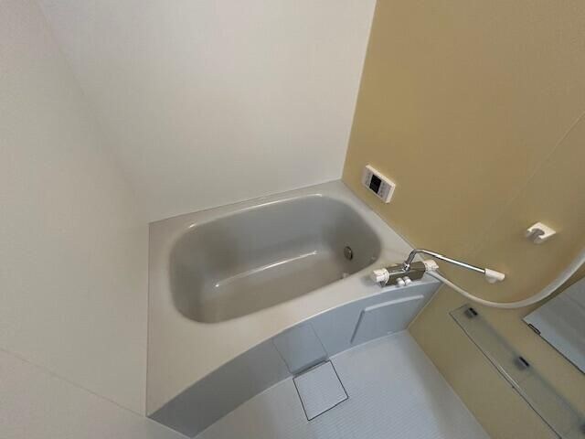 Iie-Saint-Louis Ⅰの物件内観写真