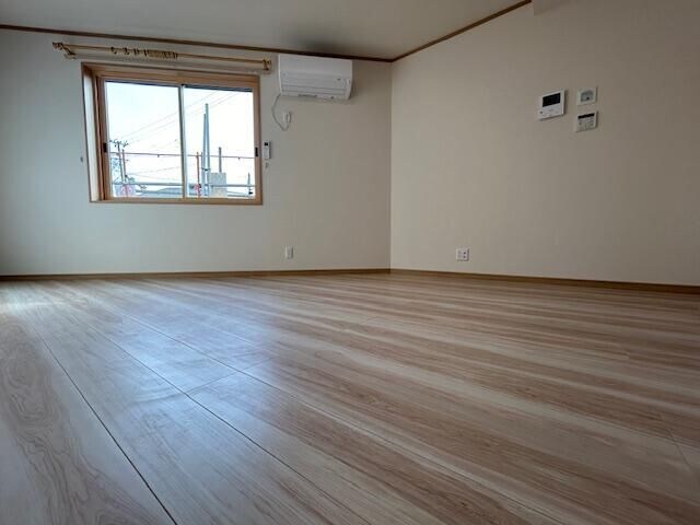 Iie-Saint-Louis Ⅰの物件内観写真