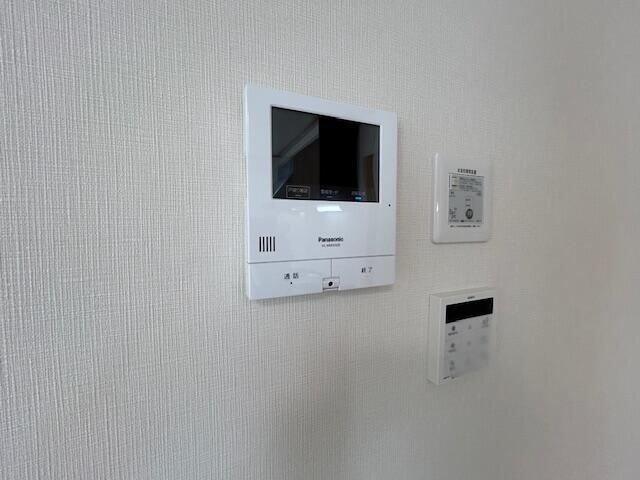 Iie-Saint-Louis Ⅰの物件内観写真