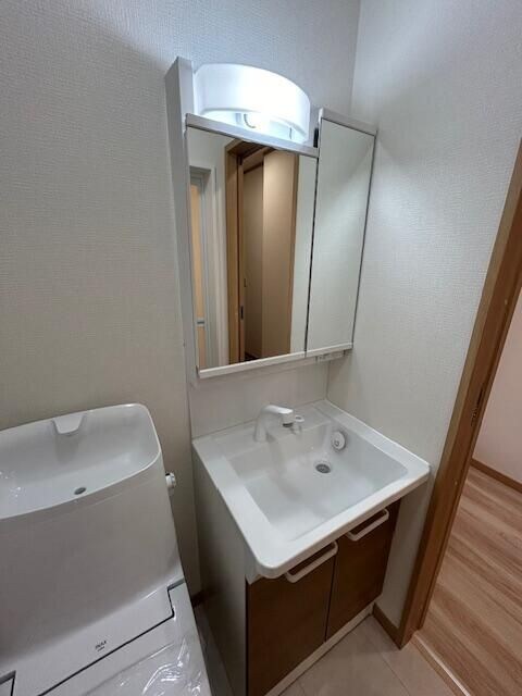 Iie-Saint-Louis Ⅰの物件内観写真