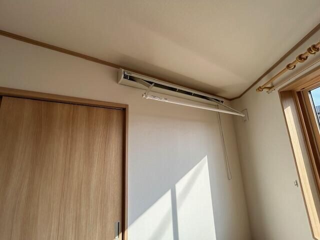 Iie-Saint-Louis Ⅰの物件内観写真