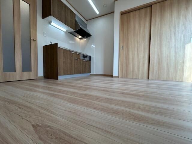 Iie-Saint-Louis Ⅰの物件内観写真