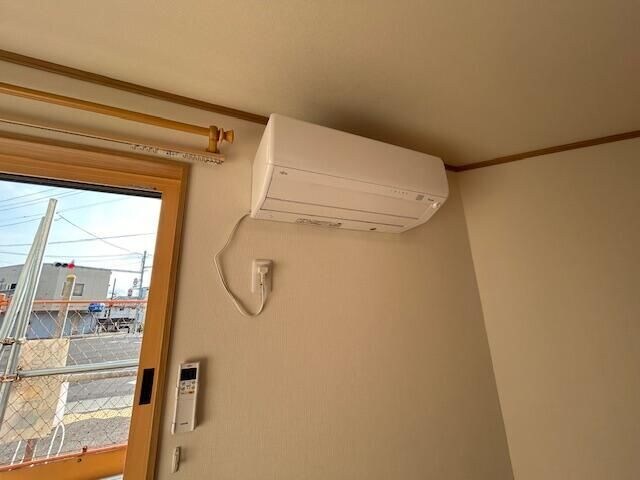 Iie-Saint-Louis Ⅰの物件内観写真