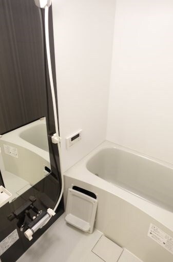 エスペランサ大野田の物件内観写真