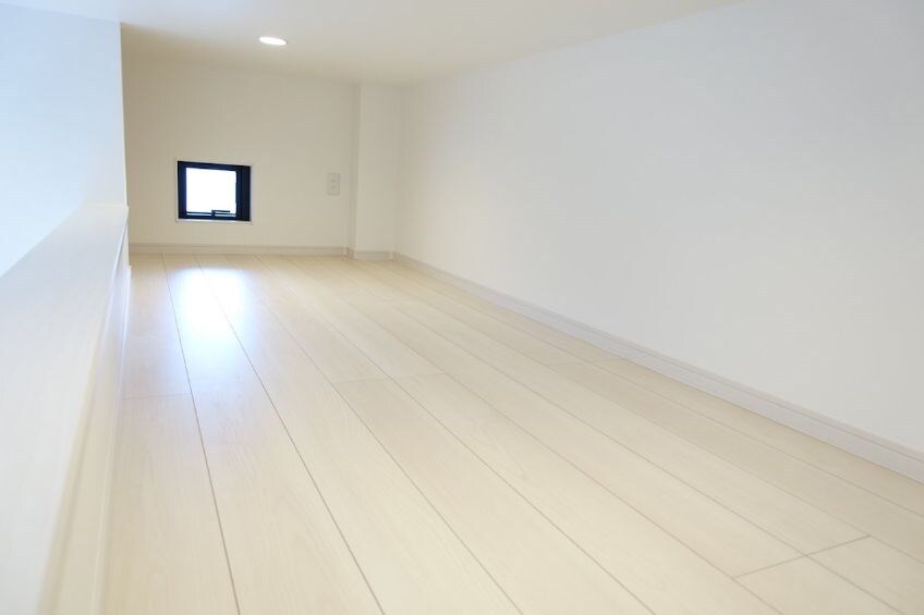 エスペランサ大野田の物件内観写真