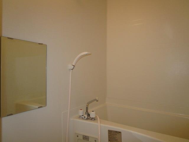 グランコンフォール宮城野の物件内観写真