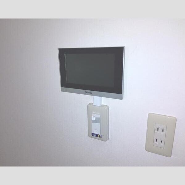 バリュー大和町の物件内観写真