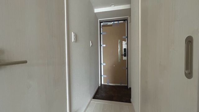 宮城野原駅 徒歩8分 4階の物件内観写真